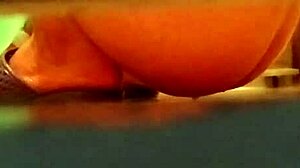 Quay Len Em Sinh Vien Tam Sex Hidden