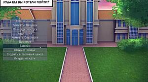 complete gameplay of rogue-like evolution part thirteen