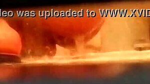 Quay Len Em Sinh Vien Tam Sex Hidden