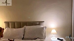 i humilate my friend in bed