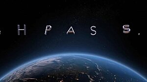 Aurora And Jessica Eat Pussy