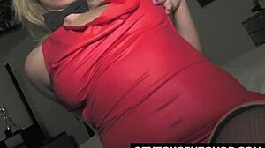 the story of madonna's tight teen ass in a lying virgin tale