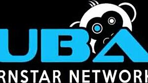 Wow, lola foxx gropes her small tits while masturbating!