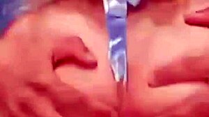 Sexo caseiro with deepthroat and assfucking 😏