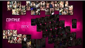 how can she still want more? sexy trainer shoko sugimoto blows and gets anal in cute outfit ep 6