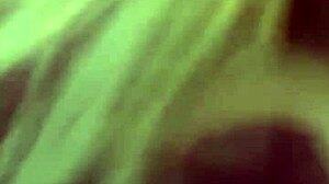 Sexo caseiro with deepthroat and assfucking 😏