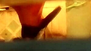 Quay Len Em Sinh Vien Tam Sex Hidden