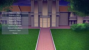 complete gameplay of rogue-like evolution part thirteen