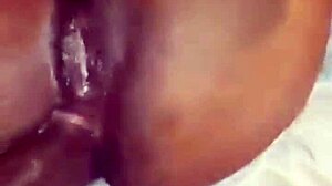 Sexo caseiro with deepthroat and assfucking 😏