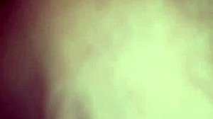 Cum on my hard fat dick, baby?