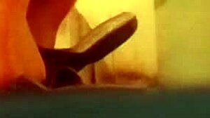 Quay Len Em Sinh Vien Tam Sex Hidden