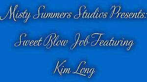 Japanese Latina Amateur MILF Caught on Security Cam 7