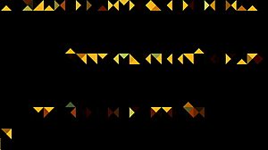 69 Pose With Stepsister Saddling His Face!