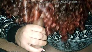 Hey, want my Latina maid ass for cash?