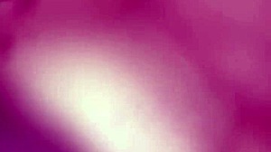 Cum on my hard fat dick, baby?