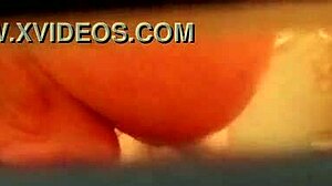 Quay Len Em Sinh Vien Tam Sex Hidden