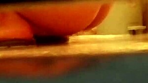 Quay Len Em Sinh Vien Tam Sex Hidden