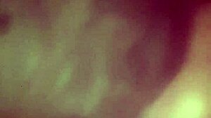 Cum on my hard fat dick, baby?