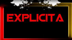 Loira Exibida Bunduda Cavalona Levando Pica Dura No Rabo E Se Acabando De Tesão- Lucas Crazy