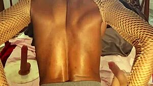 hardcore deep anal fucking