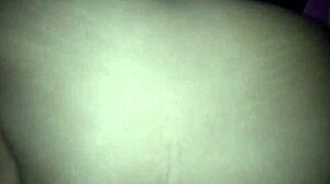 Lara de Santis takes DAP and A2M.