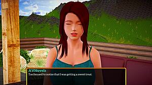 My new family 439 with redhead ass erotic cartoon small 18+ tits big tits brunette milf big ass anime