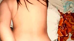 When my stepfather sneaks in, things turn perverted fast