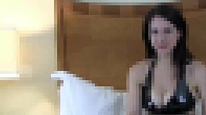 you are too small down there sph