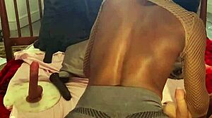 hardcore deep anal fucking