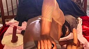 hardcore deep anal fucking