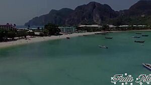 me masturbating on a famous player's yacht, brazilian amateurs fetish