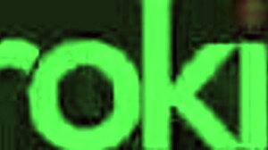 i love how jazlyn ray 69s and jerks my cock with her big tits