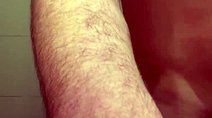 i trained my ass to prolapse with buttplugs and dildos