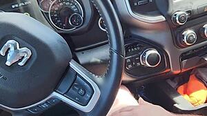 Bestfriend WANTED my DICK! I SUCKED his and CUMMED in mouth