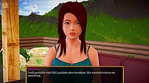 My new family 439 with redhead ass erotic cartoon small 18+ tits big tits brunette milf big ass anime