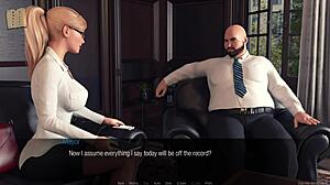 jessica oneils hard news 17