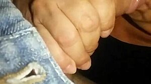 Explore intriguing oral content on xvideo with unique techniques