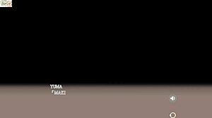 Episode 1: Struggling at Work, Heading to Massage Parlor for Relaxation