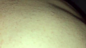 Wow, hot gay sex with the doorman and his friend who came to see the apartment. Full sheer transparency!