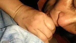 Explore intriguing oral content on xvideo with unique techniques