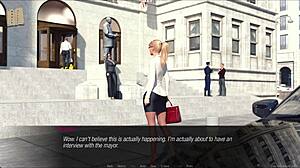 jessica oneils hard news 17