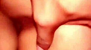 When my stepfather sneaks in, things turn perverted fast