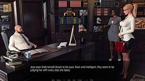 jessica oneils hard news 17