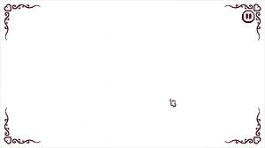 i'm overwhelmed by futanari hentai game ep 3 boob flash cumshots