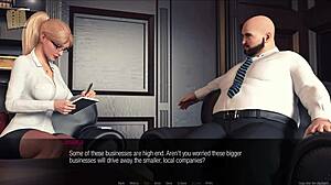 jessica oneils hard news 17