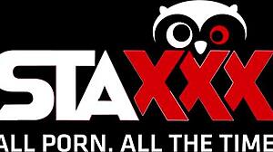 mandy bright begs for two cocks in her wet pussy, ready for fucking?