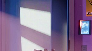 Harptoad - Starfire - Earth Customs