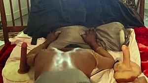 hardcore deep anal fucking