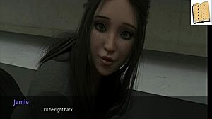 What's Wrong With Willow In Wvm 59!