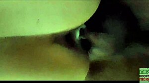 hey, netflix invite led to tight latina teen sex on street, horny homemade